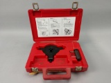 Ford Rotunda T93L-1000-LMH Essential Service Specialty Tools Set