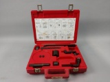 Ford Rotunda T92P-10000-LMH/MH Essential Service Specialty Tools Set