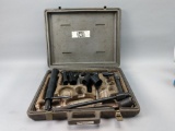 1981 Ford Escort/Lynx TRW Rack And Pinion Specialty Tools Set