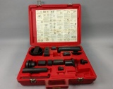 Ford Rotunda TKIT 1985 MER Essential Service Specialty Tools Set