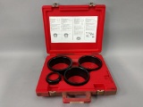 Ford Rotunda TKIT-2000R-FLM Essential Service Tools Set