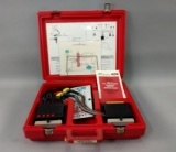 Ford Rotunda TKIT-1990-LMH/MH Essential Service Specialty Tool Kit