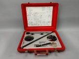 Ford Rotunda TKIT-1982-LM Essential Service Specialty Tools Set