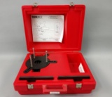 Ford Rotunda TKIT-2006U-F/FM Essential Service Specialty Tools Set