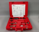 Ford Rotunda TKIT-2012C-FL Essential Service Specialty Tools Set