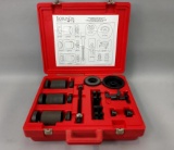 Ford Rotunda TKIT-2006UF-FLM Essential Service Specialty Tools Set