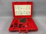 Ford Rotunda T88C-1000-T Essential Service Specialty Tools Set