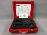 Ford Rotunda TKIT-2005D1-F Seal Installer Essential Service Specialty Tools Set