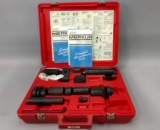 Ford Rotunda TKIT 1985-MER Essential Service Specialty Tools Set