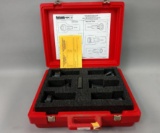 Ford Rotunda TKIT-2005D1-F Seal Installer Essential Service Specialty Tools Set