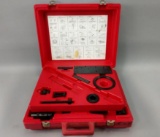 Ford Rotunda T9P-77000-A1 Essential Service Specialty Tools Set