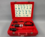 Ford Rotunda TKIT-1988-SCORPIO Essential Service Specialty Tools Set