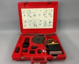 Ford Rotunda T88C-1000-T Essential Service Specialty Tools Set