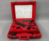 Ford Rotunda Essential Service Specialty Tool Set