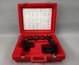 Ford Rotunda Essential Service Specialty Tool Set