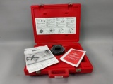 Ford Rotunda TKIT-2003-FLM/LM Essential Service Specialty Tool Set