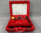 Ford Rotunda TKIT-2000AP-FLM/LM Essential Service Specialty Tools Set