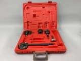 Ford Rotunda T74P-6000-LA 2.3 Liter Engine Service Kit