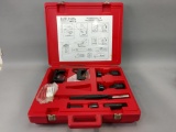 Ford Rotunda TKIT-2006SD-FLM Essential Service Specialty Tool Set