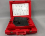 Ford Rotunda T94P-1000-LMH/MH Essential Service Specialty Tool Set