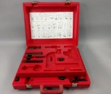 Ford Rotunda Essential Service Specialty Tool Set