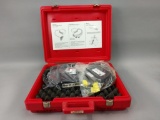 Ford Rotunda T96P-1000-C Essential Service Specialty Tool Set