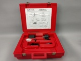 Ford Rotunda TKIT-2006SD-FLM Essential Service Specialty Tool Set