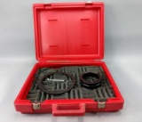 Ford Rotunda T89T-70000-A Essential Service Specialty Tool Set