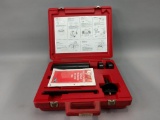 Ford Rotunda TKIT-1993-FLM/LM Essential Service Specialty Tool Set