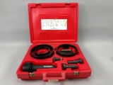 Ford Rotunda TKIT-1990-LMH/MH Essential Service Specialty Tool Set