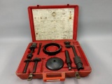 Ford Rotunda Auto O/D Transmission Service Set