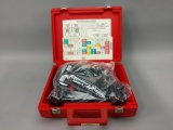 Ford Rotunda TKIT-1989-F/FLM/FM/LM/LT/M Essential Service Specialty Tool Set