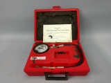 Ford Rotunda 19-0001 Diesel Engine Compression Tester