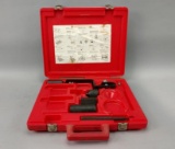 Ford Rotunda TKIT-1990-LMH/MH Essential Service Specialty Tool Set