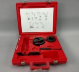 Ford Rotunda T98L-1000-LMJ Essential Service Specialty Tool Set