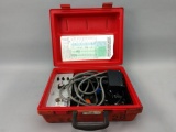 Ford Rotunda T78L-50-EEC-I 1978 Electronic Engine Control System Tester