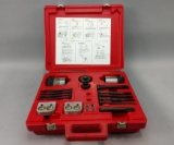 Ford Rotunda T90P-1000-LMH/MH Essential Service Specialty Tool Set