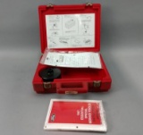 Ford Rotunda T97L-1000-C Essential Service Specialty Tool Set