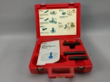 Ford Rotunda TKIT-1987-LMH Essential Service Specialty Tool Set