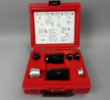 Ford Rotunda TKIT-1987-MER Essential Service Specialty Tool Set