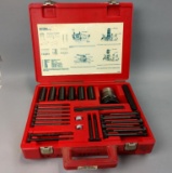 Ford Rotunda T88C-77000-JT Essential Service Specialty Tool Set