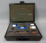 Kent Moore J33997 Power Steering Unit Repair Tool Kit