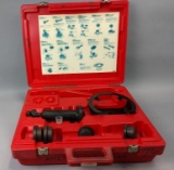 Ford Rotunda TKIT-1988-SCORPIO Essential Service Specialty Tool Set