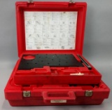 Ford Rotunda TKIT-2000AP-FLM/LM Essential Service Specialty Tool Set