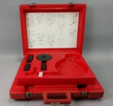 Ford Rotunda T87P-1000-S Essential Service Specialty Tool Set