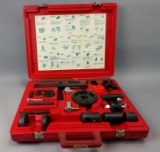 Ford Rotunda T88C-1000-ST Essential Service Specialty Tool Set