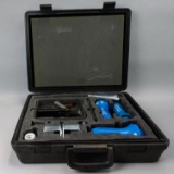 Kent Moore J37680 Automatic Transmission Tool Kit