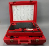 Ford Rotunda TKIT-2000AP-FLM/LM Essential Service Specialty Tool Set