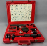 Ford Rotunda T88C-1000-ST Essential Service Specialty Tool Set