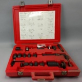 Ford Rotunda T87P-4000-S Essential Service Specialty Tool Set